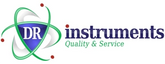 DR Instruments