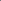 Best Coral Frag Kit - Black Oxide Finish - DR Instruments
