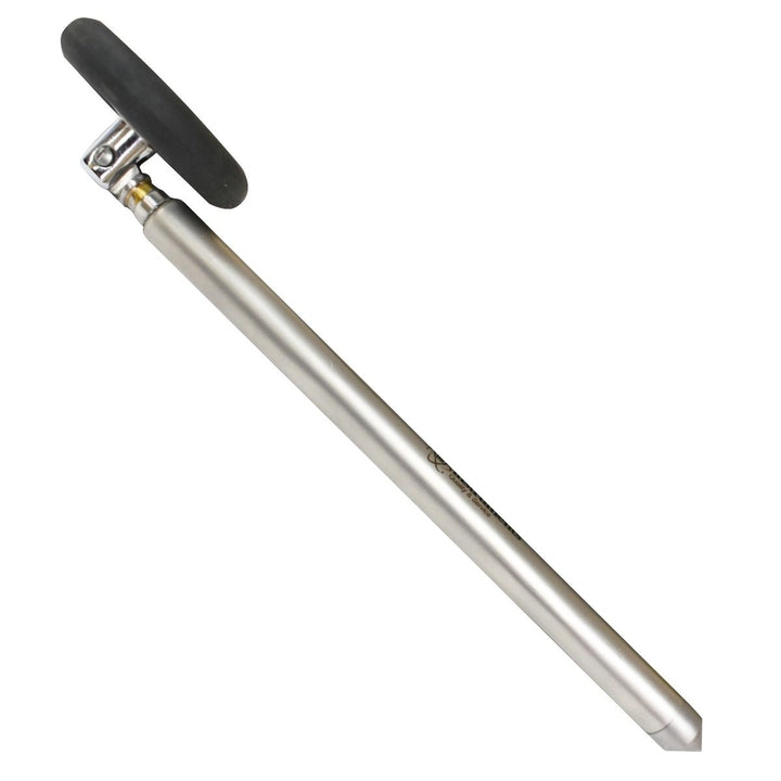 Buy DR+Med™ Telescopic Babinski Hammer - DR Instruments