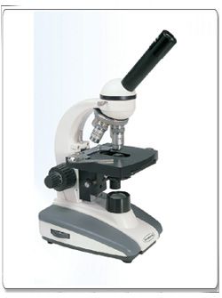 Best Medical Research Microscopes - DRMRJ01 - DR Instruments