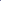 Grab Plastic Pipettes - DR Instruments