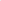 Shop Blades for Scalpel Handle No. 3 - DR Instruments