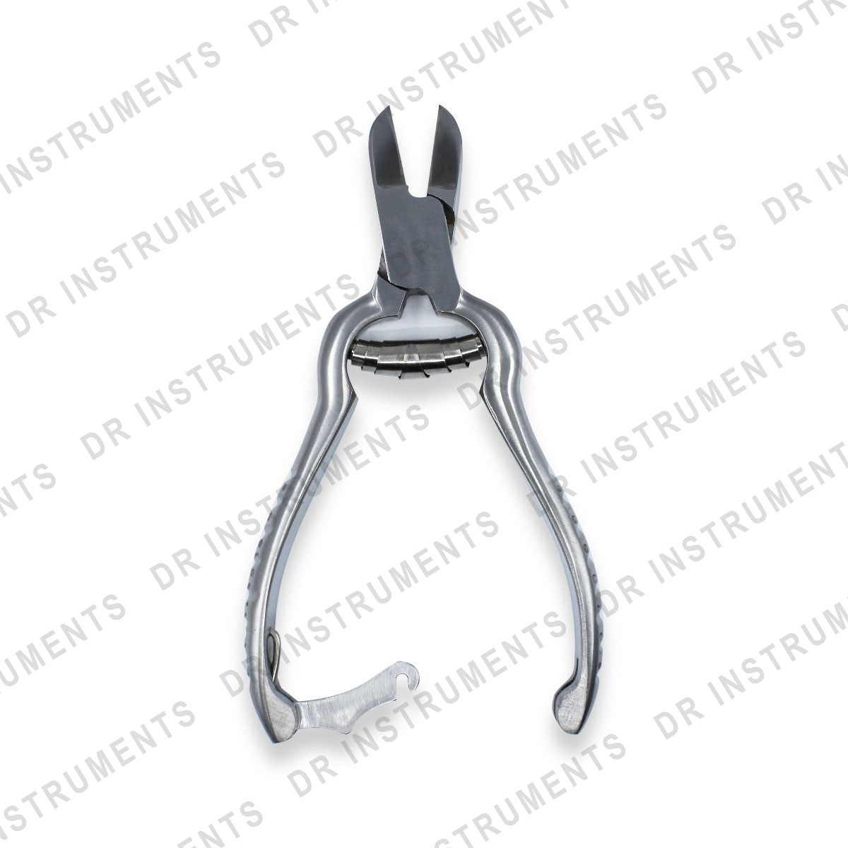 http://drinstruments.com/cdn/shop/products/bone-shear-coil-spring-1_2.png?v=1674757752