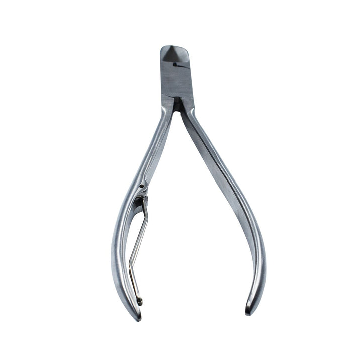 Checkout our Coral Cutter - Medium Duty - Stainless Steel - DR Instruments