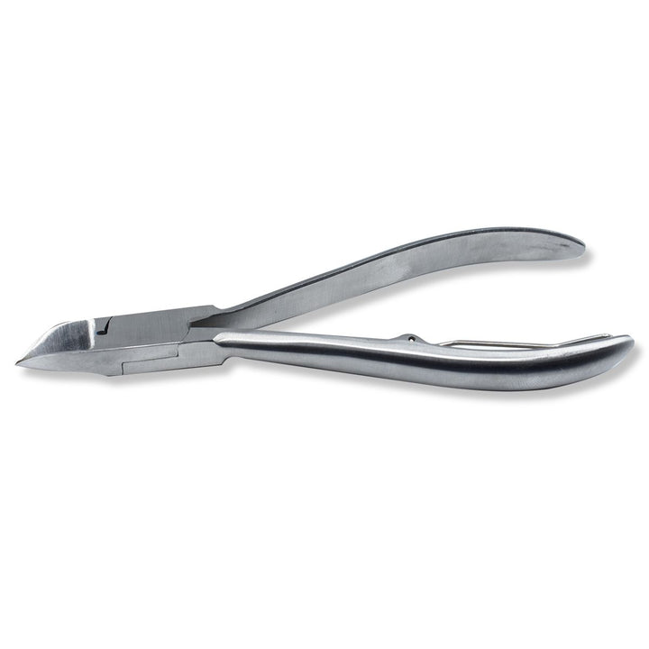 Grab Coral Cutter - Medium Duty - Stainless Steel - DR Instruments