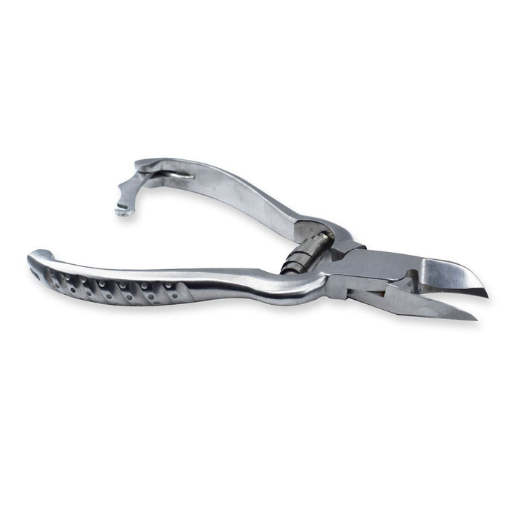 Buy Marino™ Coral Shear - Coil Spring Small - DR Instruments