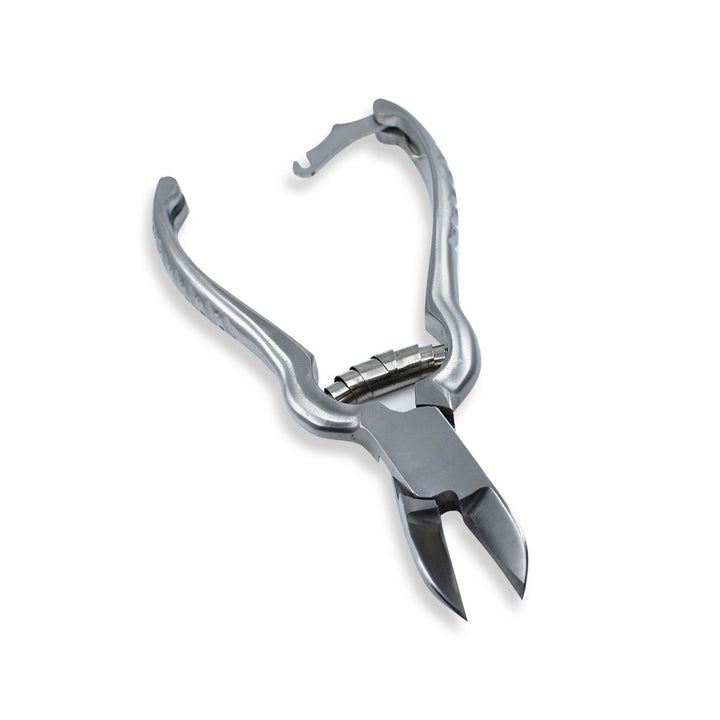 Checkout our Marino™ Coral Shear - Coil Spring Small - DR Instruments