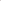 Combination Probe Set