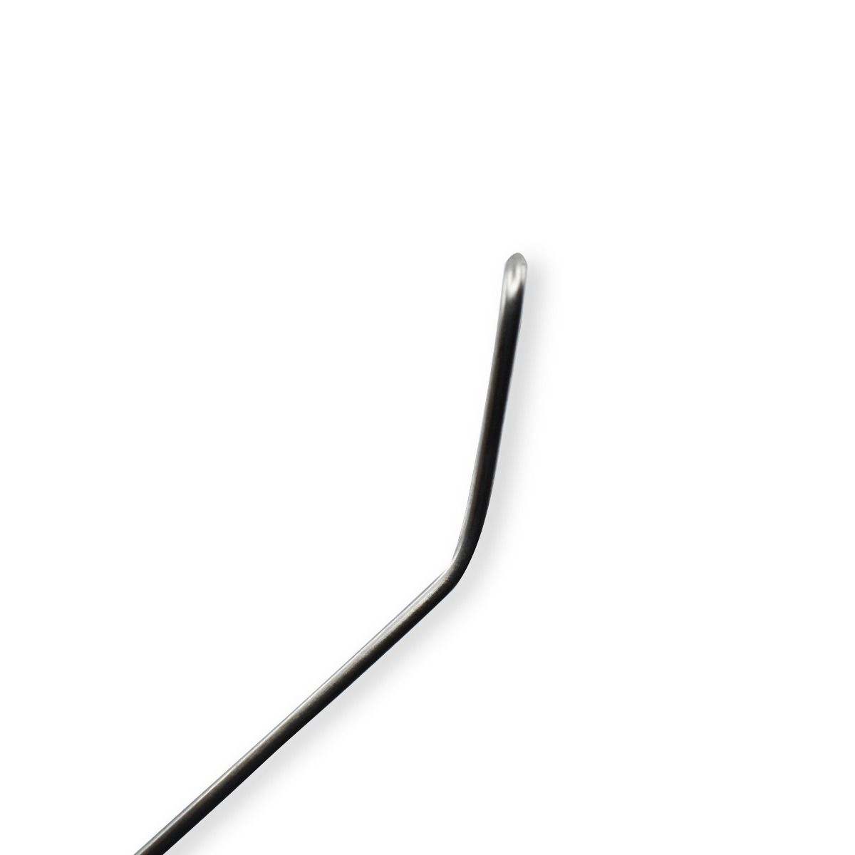 DR Bacterial Cell Spreader 9.5'' Laboratory Equipment DR Instruments