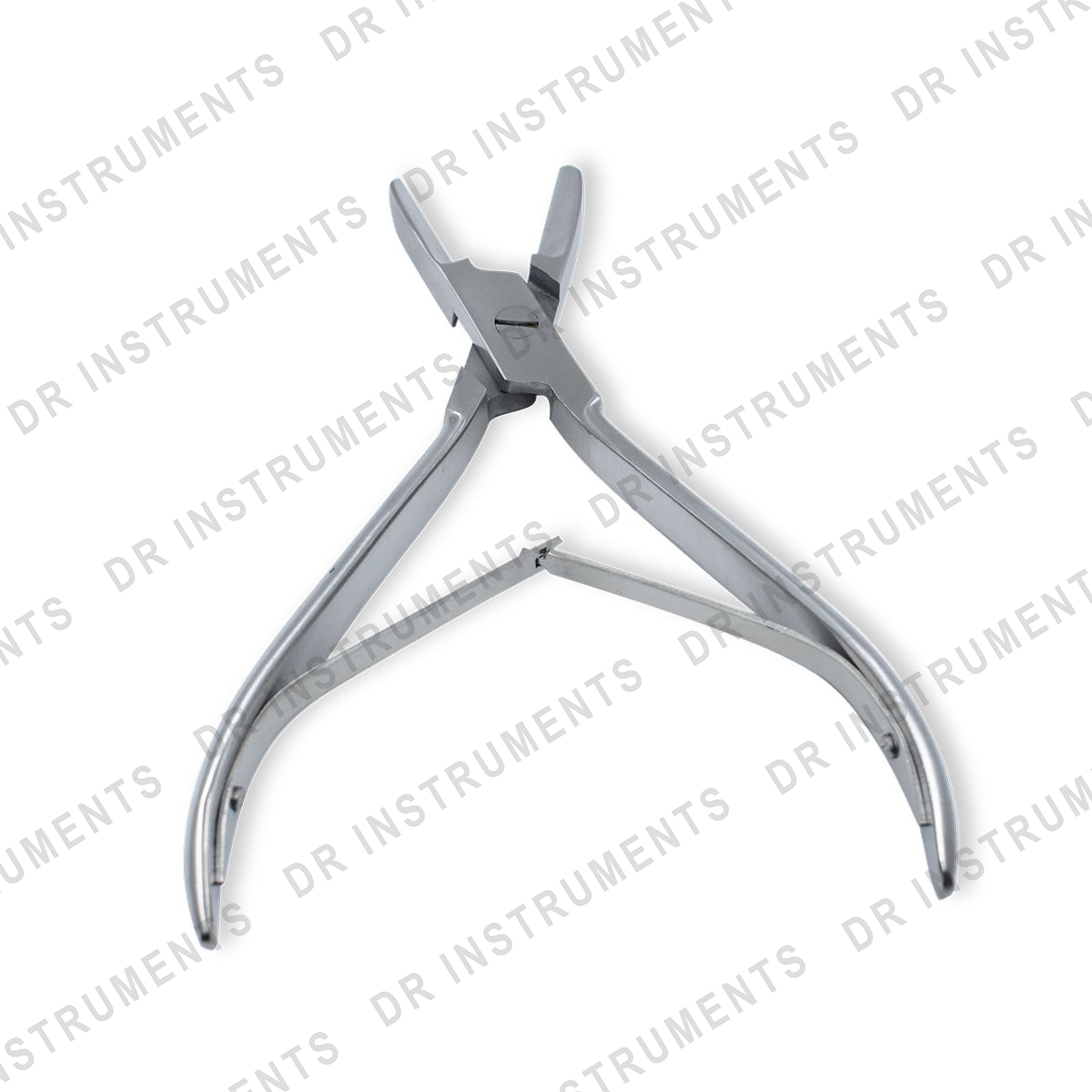 http://drinstruments.com/cdn/shop/products/heavy-duty-cutter-Bone-Cutting-Shears_2.png?v=1674758437