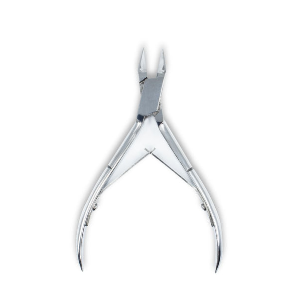 Checkout our Fine Point Coral Cutter - Stainless Steel - DR Instruments