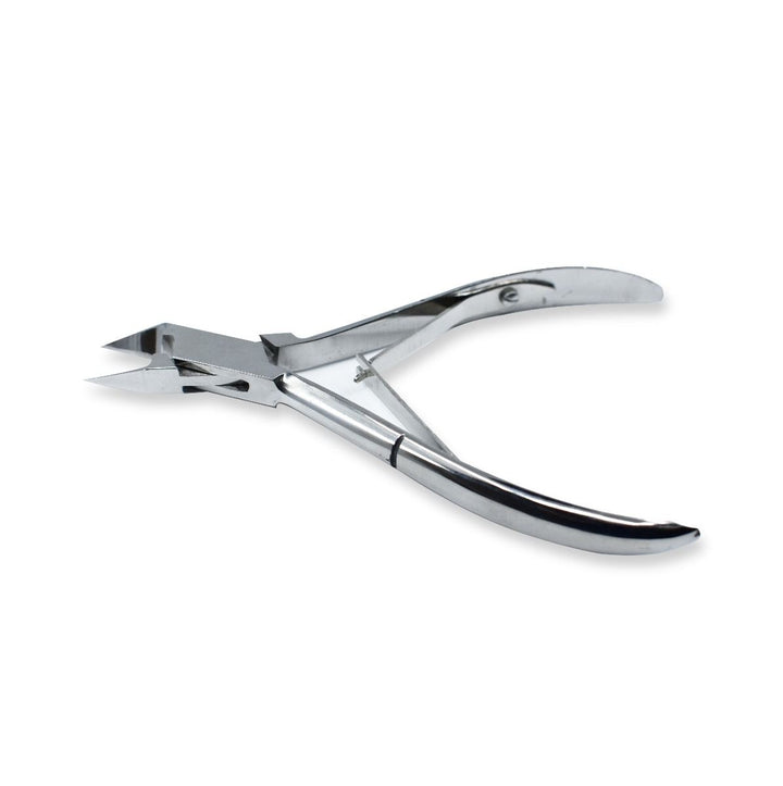 Try out our Fine Point Coral Cutter - Stainless Steel - DR Instruments