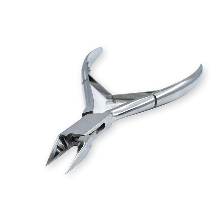 Exclusive Fine Point Coral Cutter - Stainless Steel - DR Instruments
