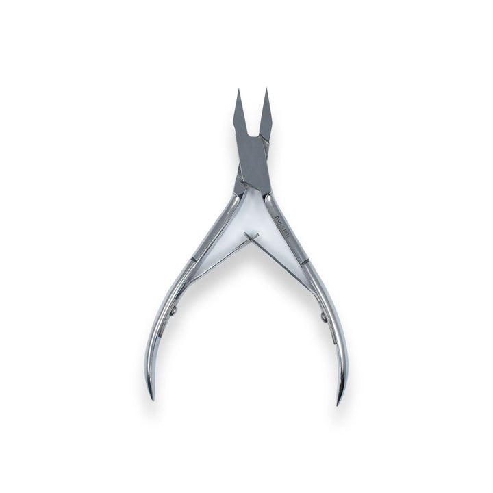 Best Fine Point Coral Cutter - Stainless Steel - DR Instruments