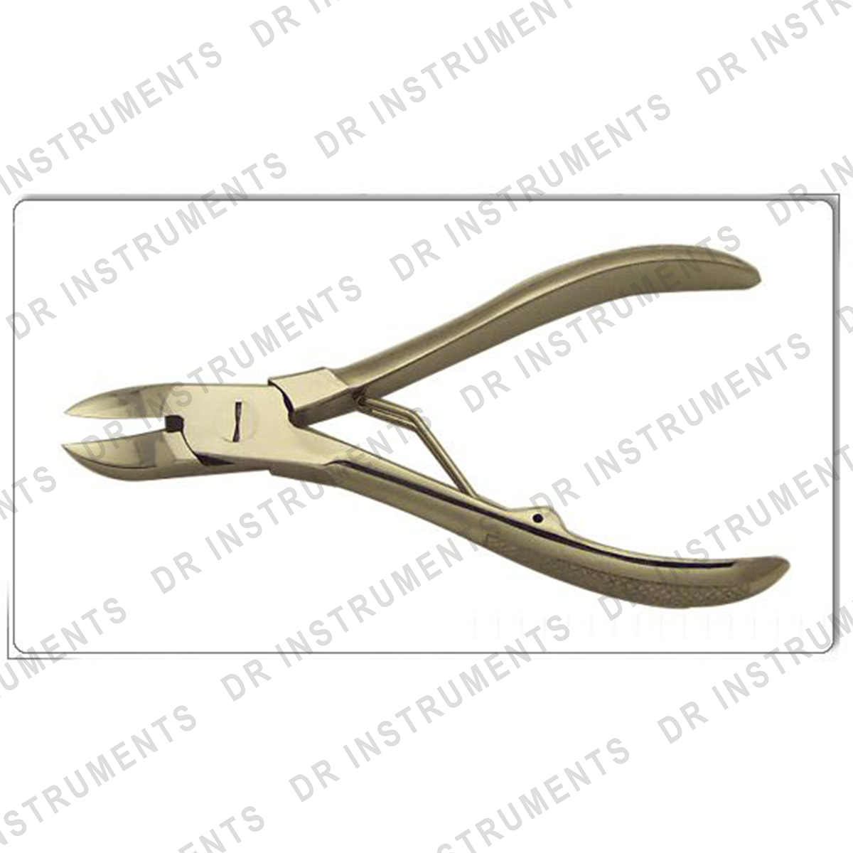 http://drinstruments.com/cdn/shop/products/medium-duty-cutter-stainless-steel.png?v=1674758374