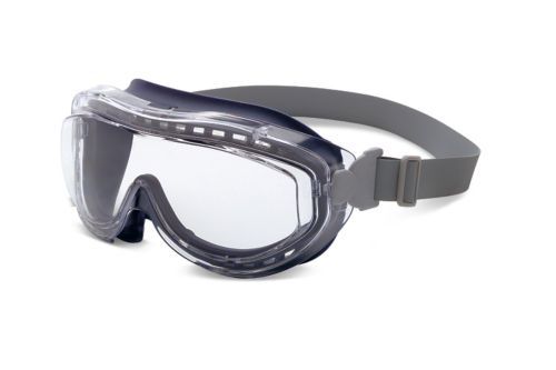 Best Uvex - Flex Seal Goggles - DR Instruments