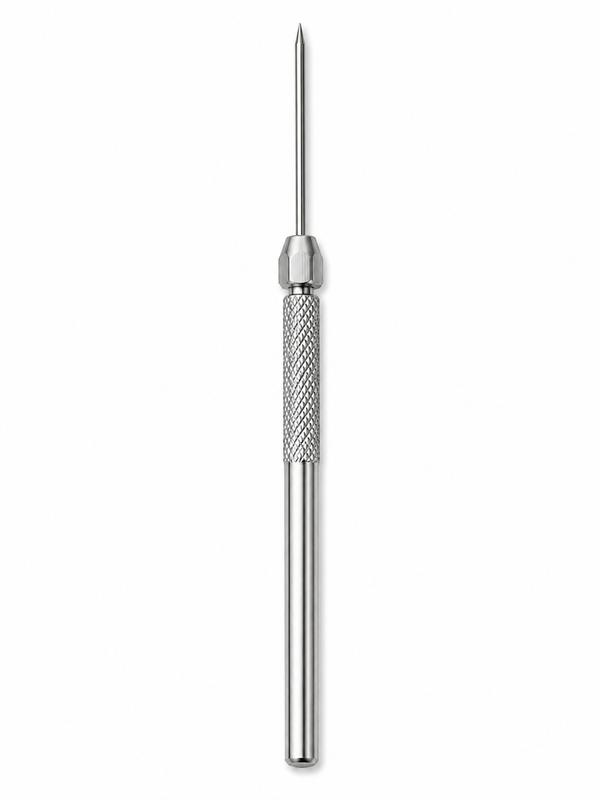 Dissecting Probes and Pins - Dr Instruments – DR Instruments