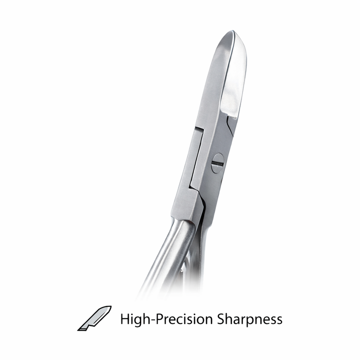 Heavy Duty Cutter - Bone Cutting Shears - DR Instruments
