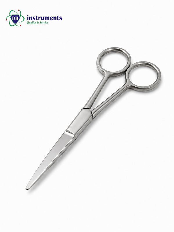 Dissecting Kit Tools and Uses in Laboratory – DR Instruments