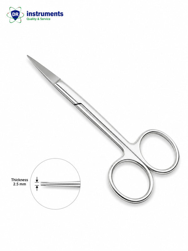 Dissecting Kit Tools and Uses in Laboratory – DR Instruments