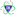 DR Instruments logo