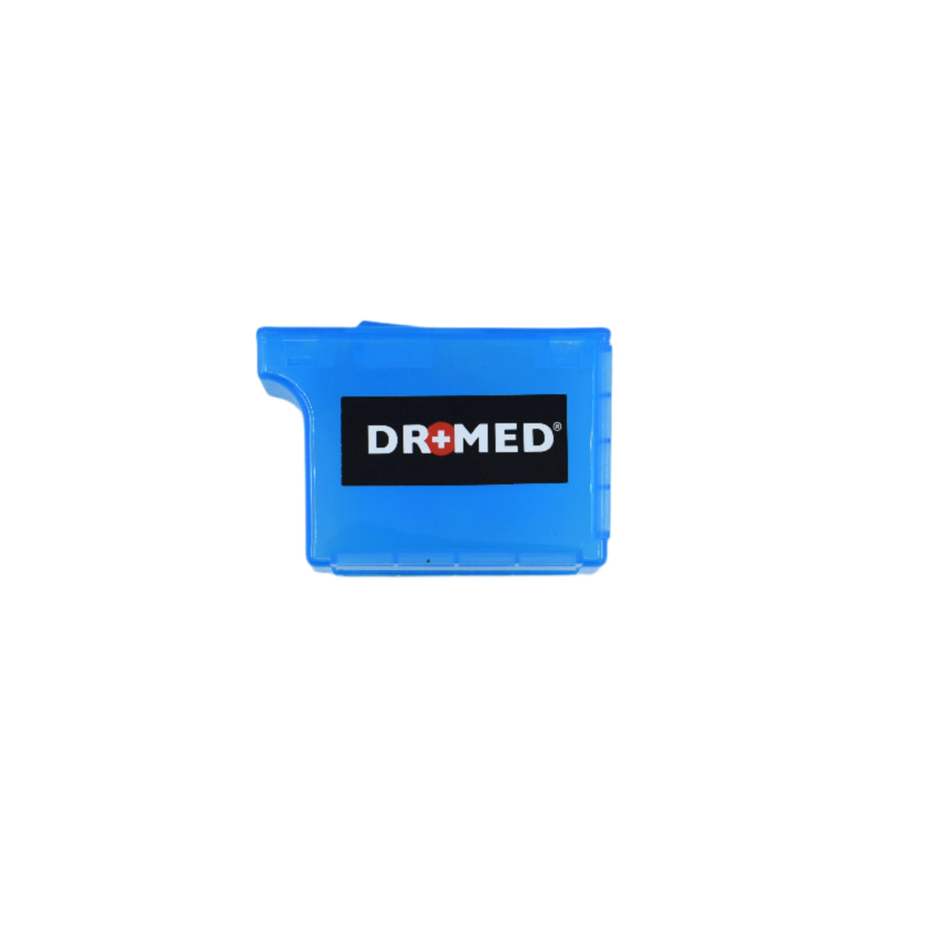 Disposable Surgical Blade Remover - Scalpel Blade - DR Instruments