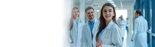 DR Instruments | Best High Quality Instruments & Training Tools