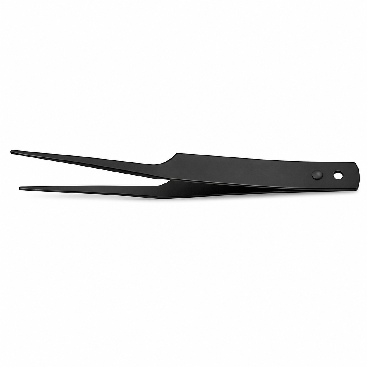 Entomology Forceps with Precision Narrow Points for a Delicate Entomol ...