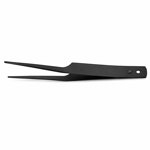 Dissecting Forceps - Tissue Forceps - Dr Instruments – DR Instruments