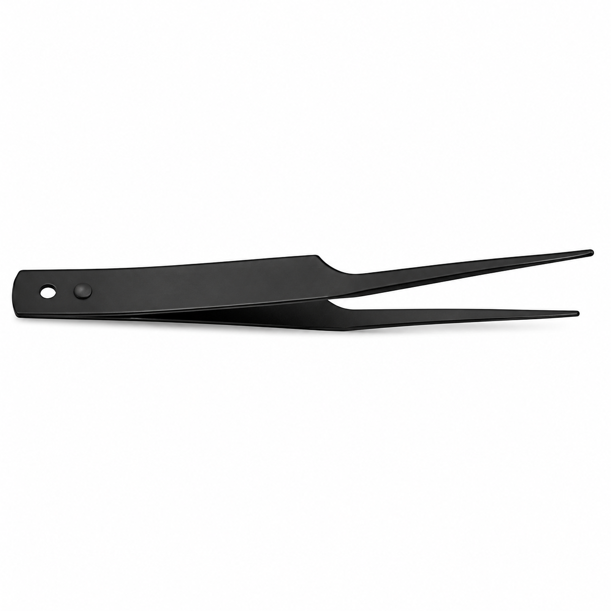 Entomology Forceps with Precision Narrow Points for a Delicate Entomol ...