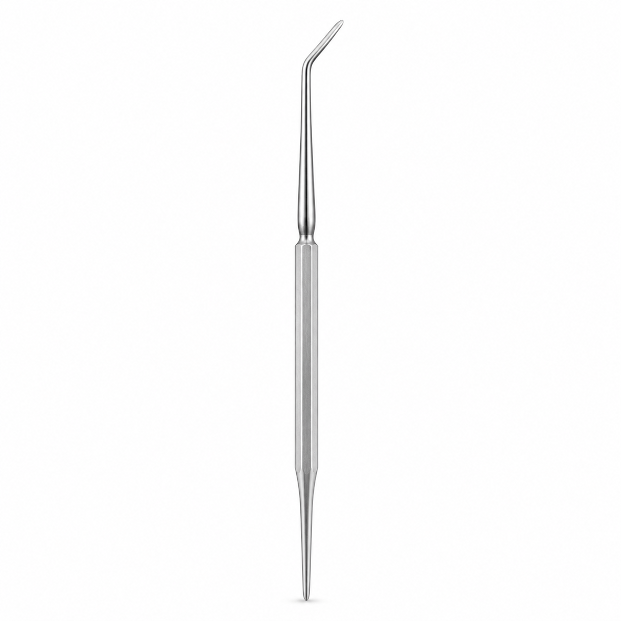 Long Dissecting Probe 6