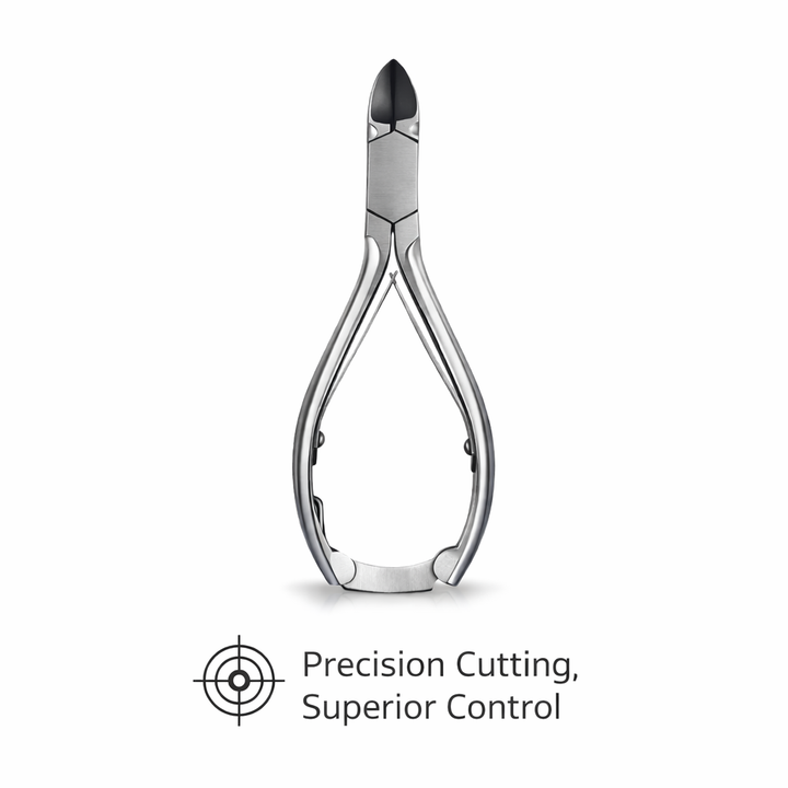 Bone Shear - Heavy Duty 5.5