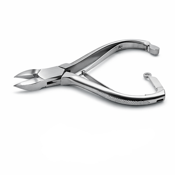 Bone Cutting Scissors and Shears - Dr Instruments – DR Instruments