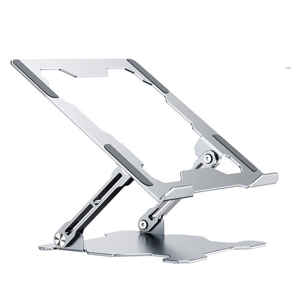 Adjustable Laptop Stand Portable