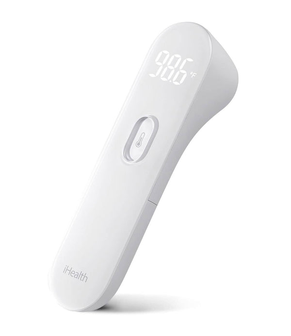 iHealth No Contact Thermometer