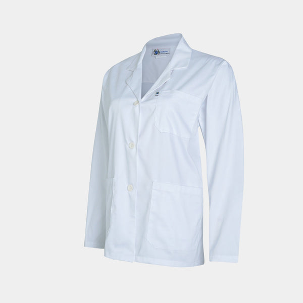 DR Uniforms Unisex Consultation Jackets