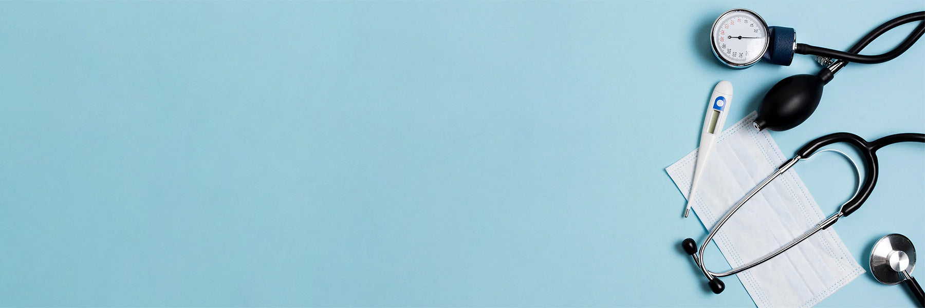 DR Instruments | Best High Quality Instruments & Training Tools