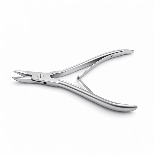 Bone Cutting Scissors and Shears - Dr Instruments – DR Instruments