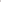DR Uniforms® Poly-Cotton Unisex Lab Coat, White Lab Coat, Lightweight & Durable (60% Cotton, 40% Polyester)