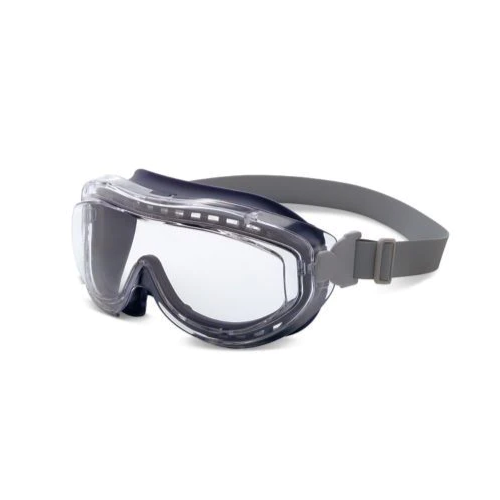 Goggles Flex Seal - Uvex