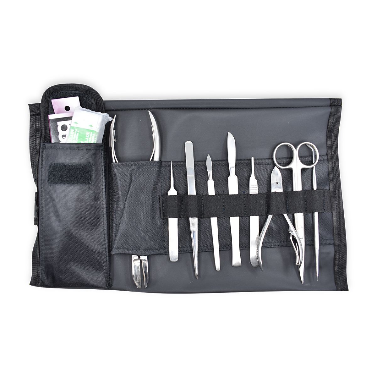 Marino™ - Ultimate Coral Frag Kit - Aquatic Tools - DR Instruments