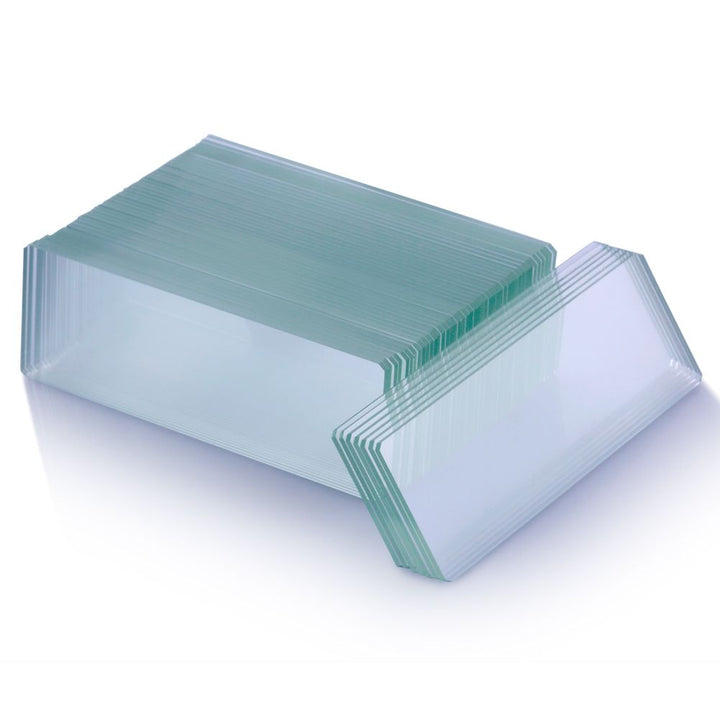 Checkout our Microscope Slides - 3 X 1 - Glass - DR Instruments