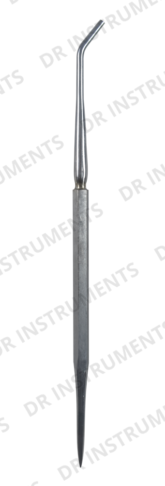 Buy Angular Probe - Probe and Seeker - DR Instruments