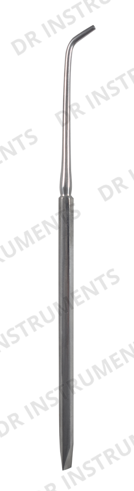 Dissectionprobe What Are the 10 Items in a Dissecting Kit? – DR Instruments