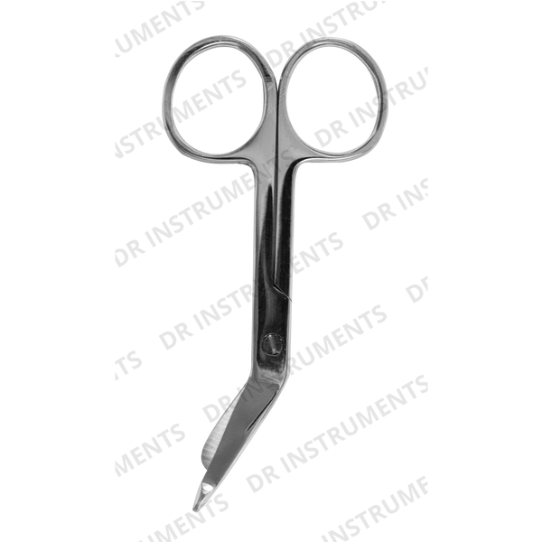 Checkout our Bandage Scissor - 3.5'' - DR Instruments