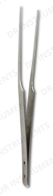 Checkout our Entomology Forceps Narrow Tip - DR Instruments