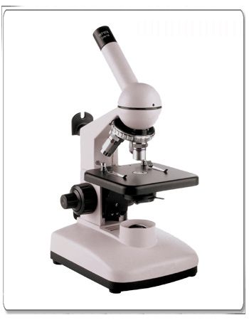 Exclusive Intermediate Microscopes - DR Instruments