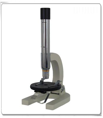 Dissection Kits for Students – DR Instruments