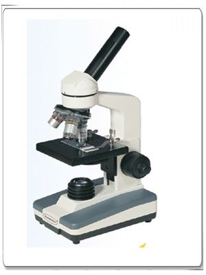 Shop Student Microscope - DRMS01 - DR Instruments