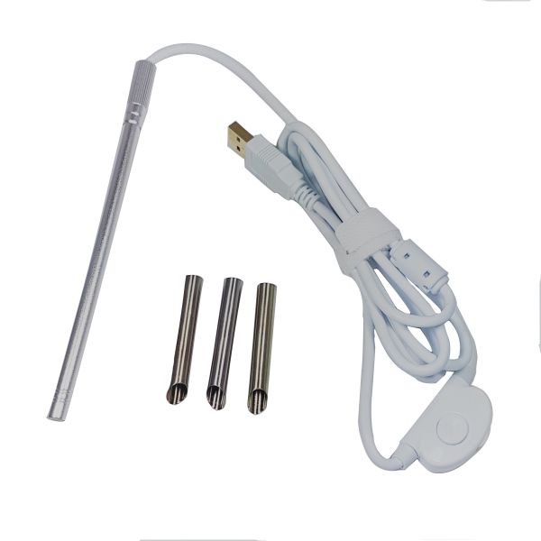 Try out our DR-MED™ Arthroscopic Simulator Kit - DR Instruments